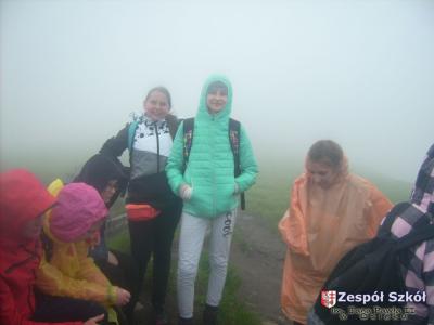 73-rajd-KTG-Bieszczady-2018-067.jpg