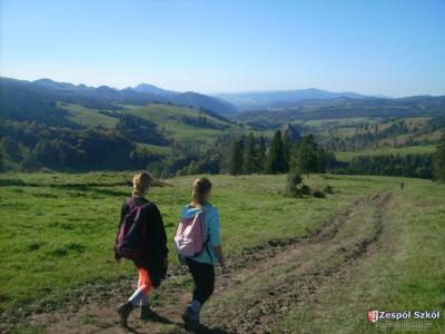74-rajd-KTG-Pieniny-2018-260.jpg
