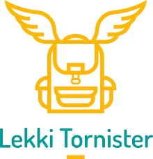 Projekt „Lekki tornister” w PSP w Osieku
