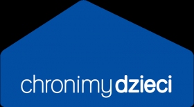 Program „Chronimy Dzieci” w szkole podstawowej