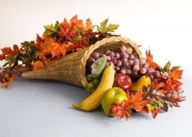 Podsumowanie konkursu 