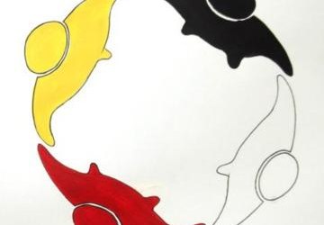 Międzynarodowy Dzień Tolerancji