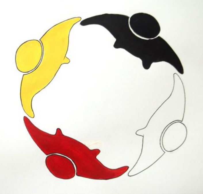 Międzynarodowy Dzień Tolerancji