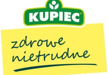 „Zdrowe nietrudne”
