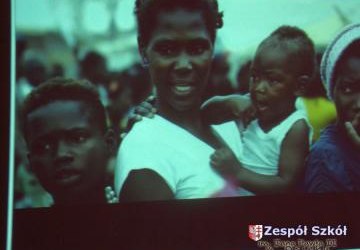 Akcja „Wszystkie Kolory Świata”