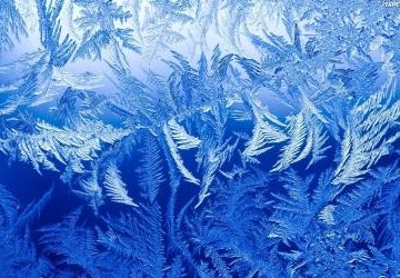 WAŻNE 08 XII 2016r.