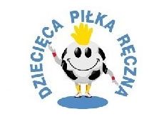 Dziecięca Piłka Ręczna