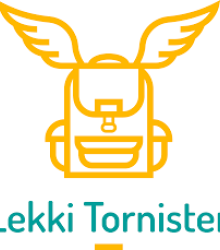 Projekt „Lekki tornister” w klasach I –III szkoły podstawowej