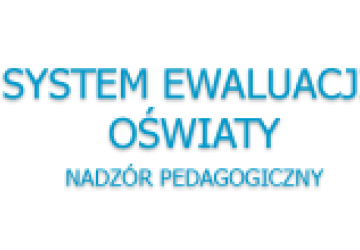 Raport z ewaluacji zewnętrznej przeprowadzonej w Liceum Ogólnokształcącym w Osieku