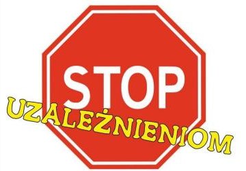 II edycja gminnego konkursu „Uzależnienia i nałogi”