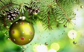 Wyniki Konkursu na Stroik Bożonarodzeniowy i Ozdobę Choinkową