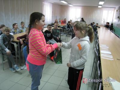 Nowe_068.JPG