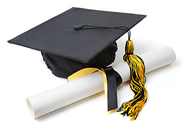 UCZEŃ LICEUM OGÓLNOKSZTAŁCĄCEGO STYPENDYSTĄ PREZESA RADY MINISTRÓW