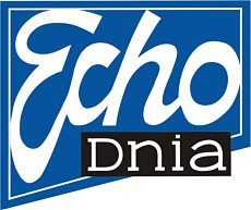 ECHO DNIA: Świętowali 25-lecie Liceum Ogólnokształcącego w Osieku