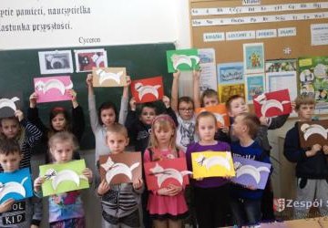 17 LUTY ŚWIATOWY DZIEŃ KOTA