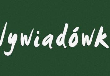 SPOTKANIA Z RODZICAMI - LO