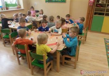 Międzynarodowy Dzień Książki dla Dzieci