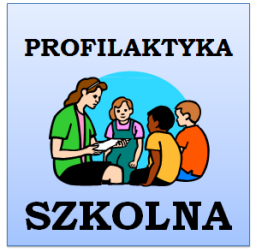 Tydzień Profilaktyki i Promocji Zdrowia w Publicznej Szkole Podstawowej w Osieku