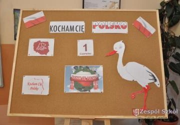 Dzień Dziecka w PSP