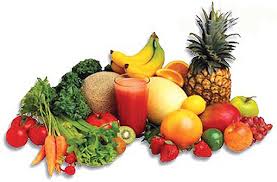 PROJEKT „ZDROWE – NIETRUDNE”