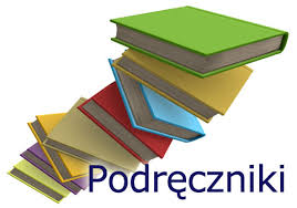 WYPRAWKA w przedszkolu