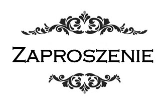 Dzień Papieski i Dzień Edukacji Narodowej