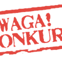 Konkurs z języka rosyjskiego pod hasłem: „Tłumaczenie jest sztuką”