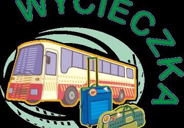 Wycieczka do Warszawy