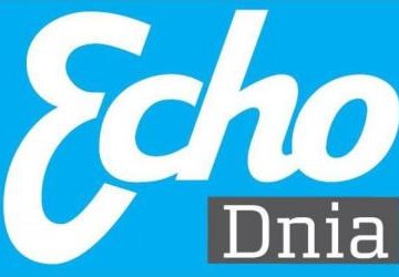 PISZĄ O NAS!!! Uczniowie z Zespołu Szkół w Osieku w Maratonie Pisania Listów.