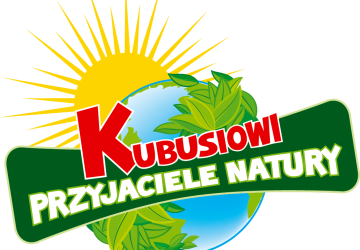 Ruch to ważna sprawa Kubuś dzieciom podpowiada