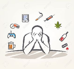 Już wkrótce III edycja Gminnego Konkursu „Uzależnienia i nałogi”