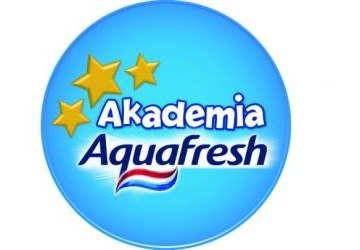Podsumowanie programu „Akademia Aquafresh”