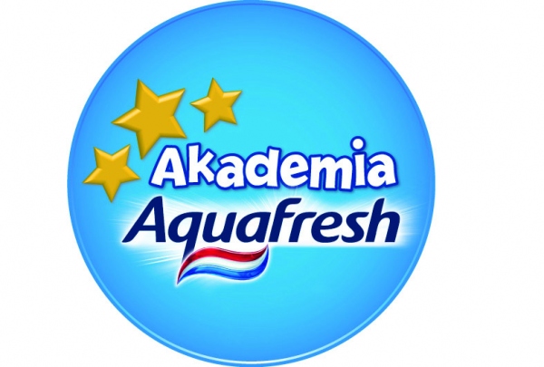 Podsumowanie programu „Akademia Aquafresh”