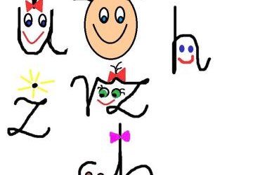 Wyniki konkursu ortograficznego