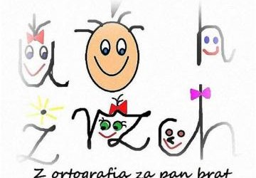 Konkurs ortograficzny – DYKTANDO 2018