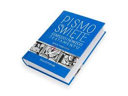 Konkurs Wiedzy Biblijnej