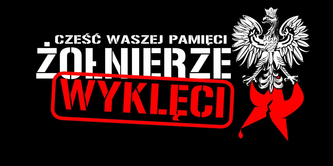 Koncert upamiętniający „Żołnierzy Wyklętych”