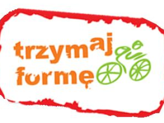 Ogólnopolski Program Edukacyjny „Trzymaj Formę”