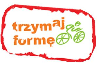 Ogólnopolski Program Edukacyjny „Trzymaj Formę”