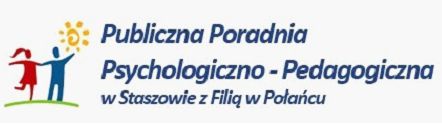 DZIEŃ OTWARTY Punktu Konsultacyjnego Pomocy Psychologiczno-Pedagogicznej