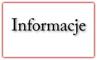 Seminarium naukowe w Muzeum Dialogu Kultur w Kielcach