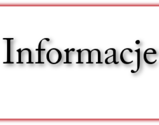 Seminarium naukowe w Muzeum Dialogu Kultur w Kielcach