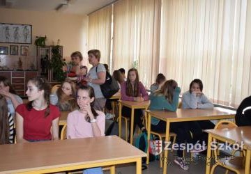 Racjonalne odżywianie dzieci i młodzieży. Prawa konsumenta.