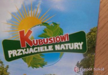 Jak zrobić cos z niczego, czyli recyklingowy zawrót głowy