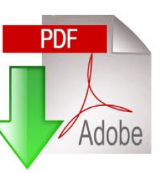 Procedury związane z ubezpieczeniem uczniów od następstw nieszczęśliwych wypadków