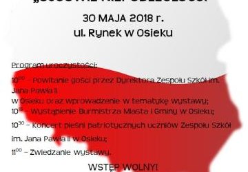 ZAPROSZENIE - otwarcie wystawy 