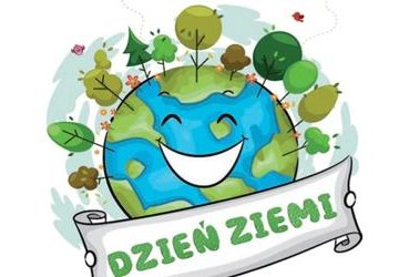 Harmonogram obchodów Dnia Ziemi