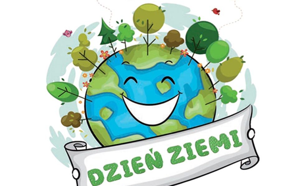 Harmonogram obchodów Dnia Ziemi