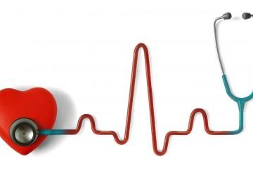 Dni  Profilaktyki  w  Zespole Szkół im. Jana  Pawła  II  w  Osieku