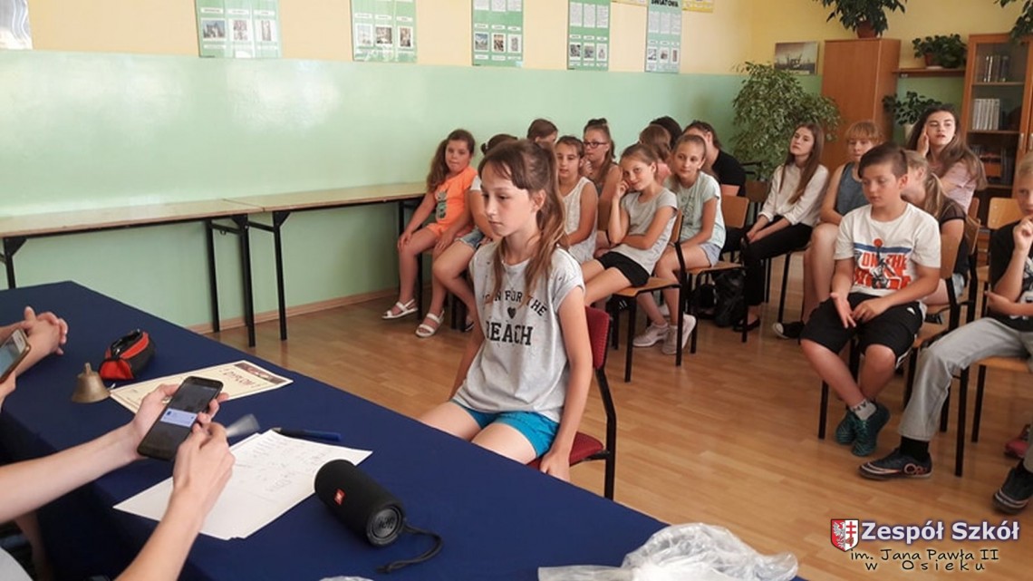 Wielki Test PSP o Muzyce